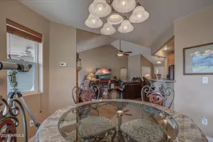 3727 N Anvil Rd, Pine, AZ 85544 - Photo 9