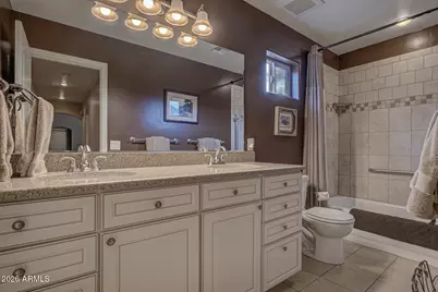 3727 N Anvil Road, Pine, AZ 85544 - Photo 23