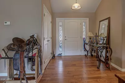 3727 N Anvil Road, Pine, AZ 85544 - Photo 3