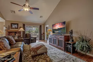 3727 N Anvil Rd, Pine, AZ 85544 - Photo 5