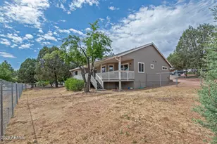 3727 N Anvil Rd, Pine, AZ 85544 - Photo 31