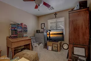 3727 N Anvil Rd, Pine, AZ 85544 - Photo 25
