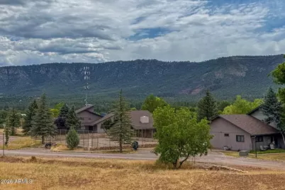 3727 N Anvil Road, Pine, AZ 85544 - Photo 29