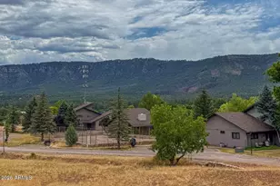 3727 N Anvil Rd, Pine, AZ 85544 - Photo 29