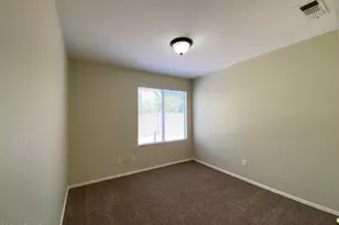 13701 N 82nd Ave, Peoria, AZ 85381 - Photo 17