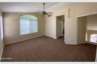 13701 N 82nd Avenue, Peoria, AZ 85381 - Photo 11