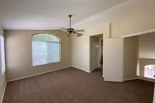 13701 N 82nd Ave, Peoria, AZ 85381 - Photo 11