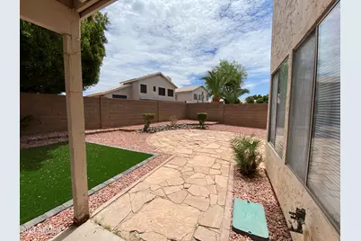 13701 N 82nd Avenue, Peoria, AZ 85381 - Photo 23
