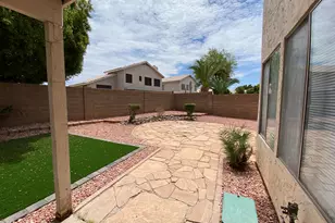 13701 N 82nd Ave, Peoria, AZ 85381 - Photo 23