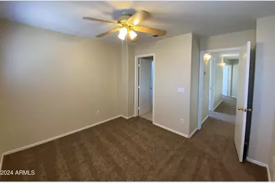 13701 N 82nd Avenue, Peoria, AZ 85381 - Photo 21