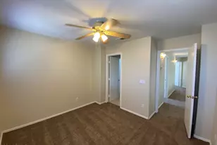 13701 N 82nd Ave, Peoria, AZ 85381 - Photo 21