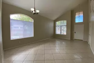 13701 N 82nd Ave, Peoria, AZ 85381 - Photo 3