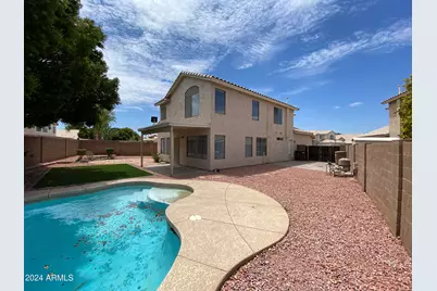 13701 N 82nd Avenue, Peoria, AZ 85381 - Photo 25