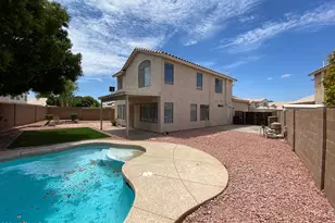 13701 N 82nd Ave, Peoria, AZ 85381 - Photo 25