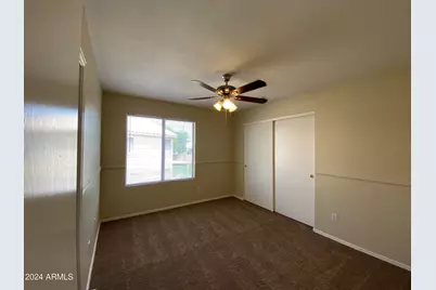 13701 N 82nd Avenue, Peoria, AZ 85381 - Photo 19