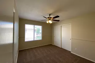 13701 N 82nd Ave, Peoria, AZ 85381 - Photo 19