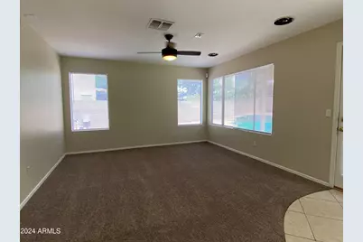 13701 N 82nd Avenue, Peoria, AZ 85381 - Photo 7