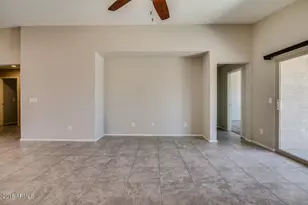 2193 E Stacey Rd, Gilbert, AZ 85298 - Photo 3