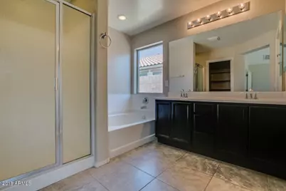 2193 E Stacey Road, Gilbert, AZ 85298 - Photo 7