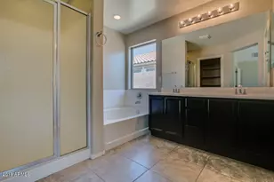 2193 E Stacey Rd, Gilbert, AZ 85298 - Photo 7