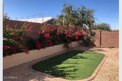 2193 E Stacey Road, Gilbert, AZ 85298 - Photo 13