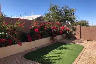 2193 E Stacey Rd, Gilbert, AZ 85298 - Photo 13
