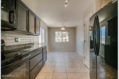 2193 E Stacey Road, Gilbert, AZ 85298 - Photo 5