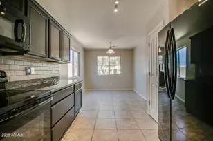 2193 E Stacey Rd, Gilbert, AZ 85298 - Photo 5
