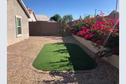2193 E Stacey Road, Gilbert, AZ 85298 - Photo 15