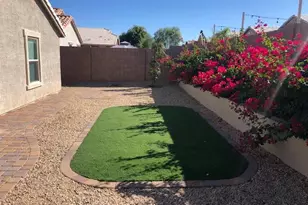 2193 E Stacey Rd, Gilbert, AZ 85298 - Photo 15