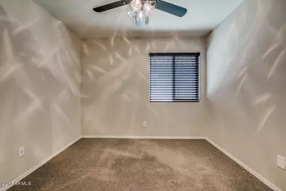 2193 E Stacey Road, Gilbert, AZ 85298 - Photo 9