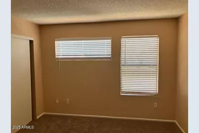 11640 N 51st Avenue #Apt 248, Glendale, AZ 85304 - Photo 5