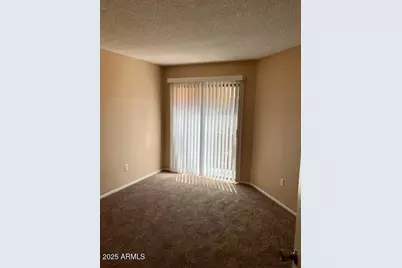 11640 N 51st Avenue #Apt 248, Glendale, AZ 85304 - Photo 11