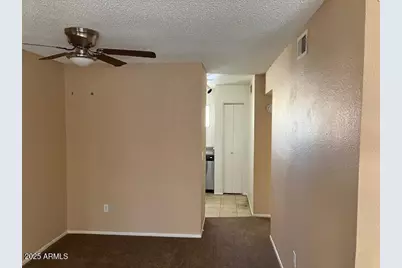 11640 N 51st Avenue #Apt 248, Glendale, AZ 85304 - Photo 13