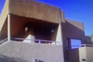 11640 N 51st Ave, Glendale, AZ 85304 - Photo 1