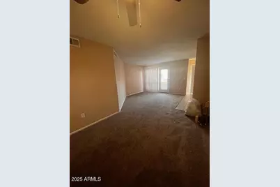11640 N 51st Avenue #Apt 248, Glendale, AZ 85304 - Photo 3