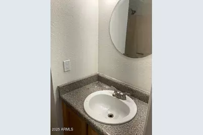 11640 N 51st Avenue #Apt 248, Glendale, AZ 85304 - Photo 7