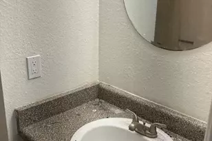 11640 N 51st Ave, Glendale, AZ 85304 - Photo 7