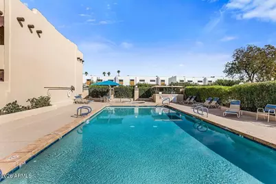 5402 E Windsor Avenue #Unit 17, Phoenix, AZ 85008 - Photo 11
