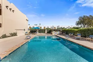 5402 E Windsor Ave, Phoenix, AZ 85008 - Photo 11