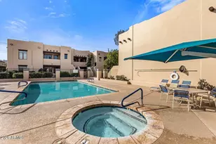 5402 E Windsor Ave, Phoenix, AZ 85008 - Photo 19