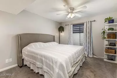 5402 E Windsor Avenue #Unit 17, Phoenix, AZ 85008 - Photo 17