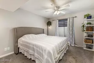 5402 E Windsor Ave, Phoenix, AZ 85008 - Photo 17