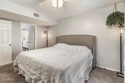 5402 E Windsor Avenue #Unit 17, Phoenix, AZ 85008 - Photo 13