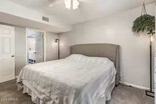 5402 E Windsor Ave, Phoenix, AZ 85008 - Photo 13