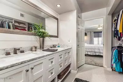 5402 E Windsor Avenue #Unit 17, Phoenix, AZ 85008 - Photo 9