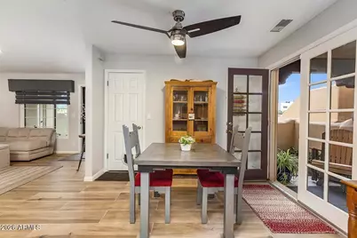 5402 E Windsor Avenue #Unit 17, Phoenix, AZ 85008 - Photo 7