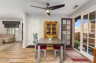5402 E Windsor Ave, Phoenix, AZ 85008 - Photo 7