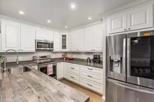 5402 E Windsor Ave, Phoenix, AZ 85008 - Photo 3