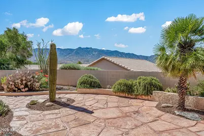 63905 E Greenbelt Lane, Saddlebrooke, AZ 85739 - Photo 3